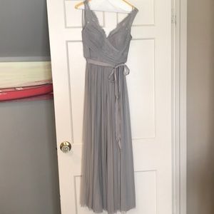 BHLDN Dress